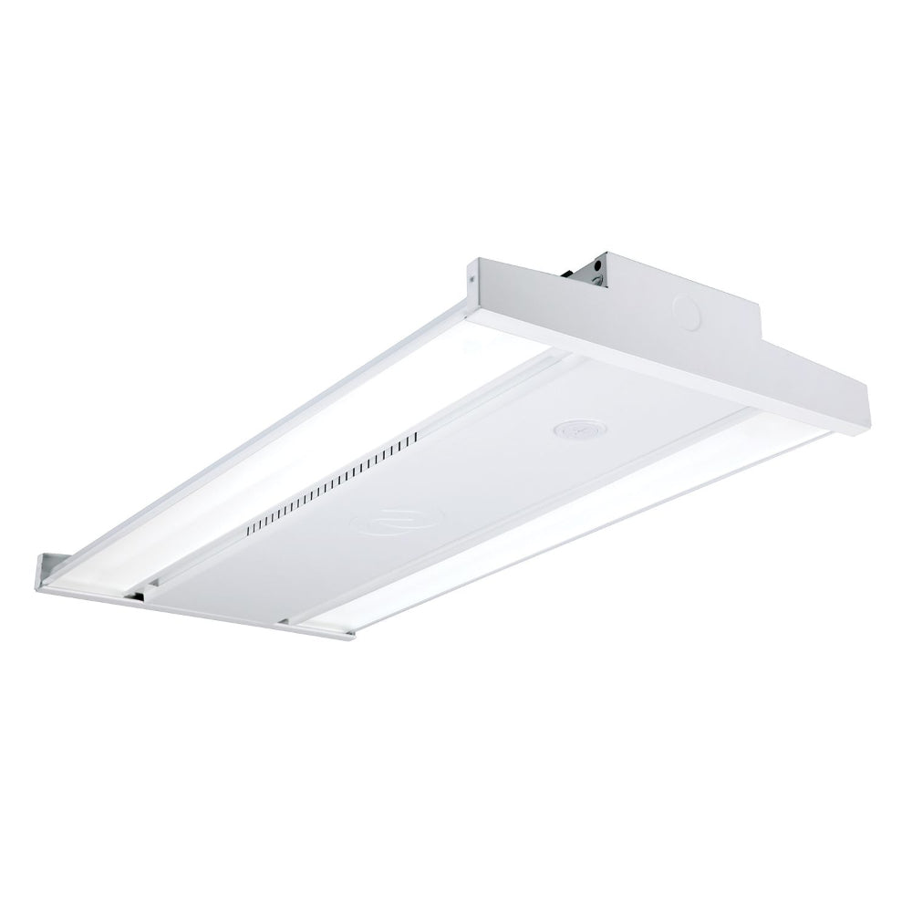 Metalux Lighting SPHB LED Selectable Linear High Bay
