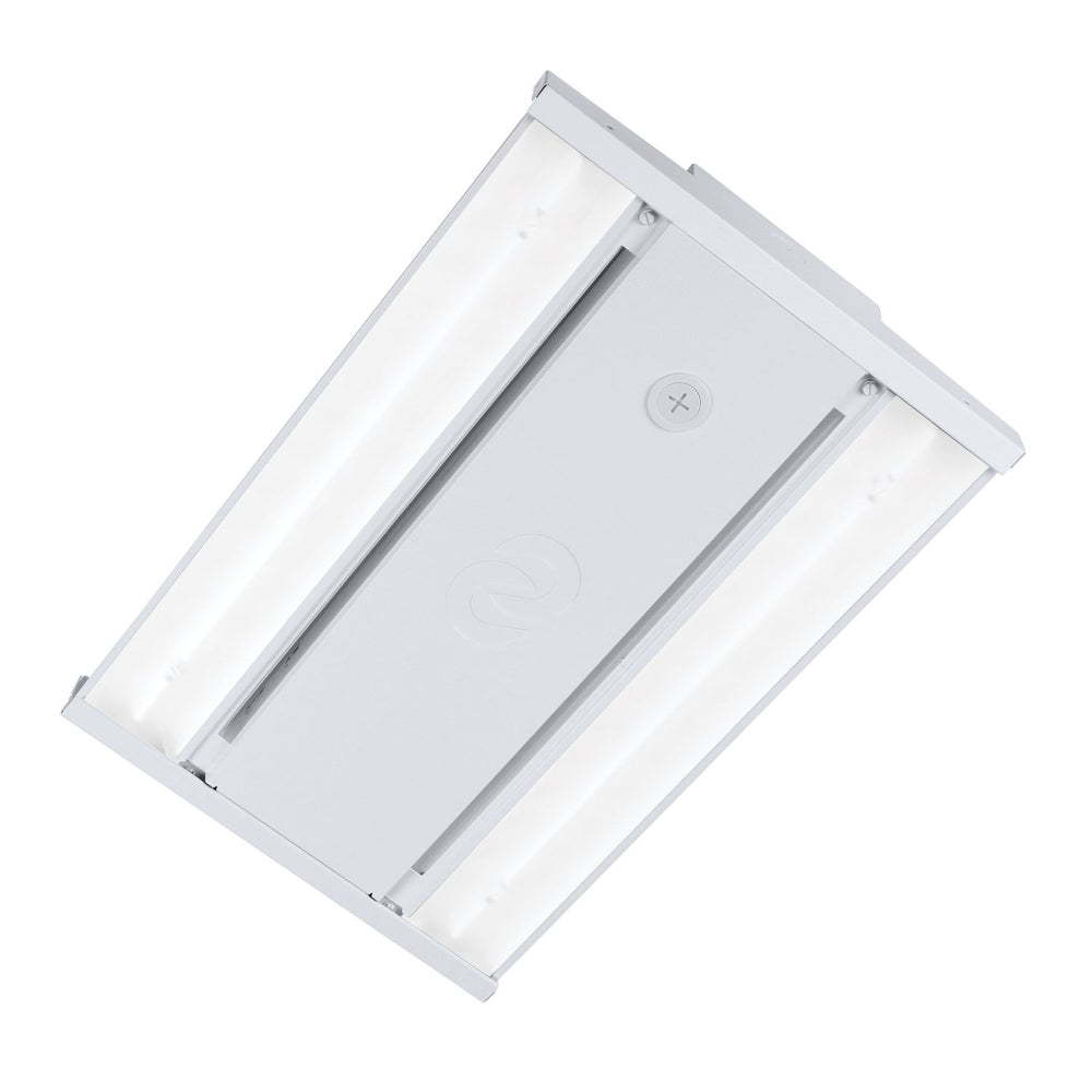Metalux Lighting SPHB LED Selectable Linear High Bay