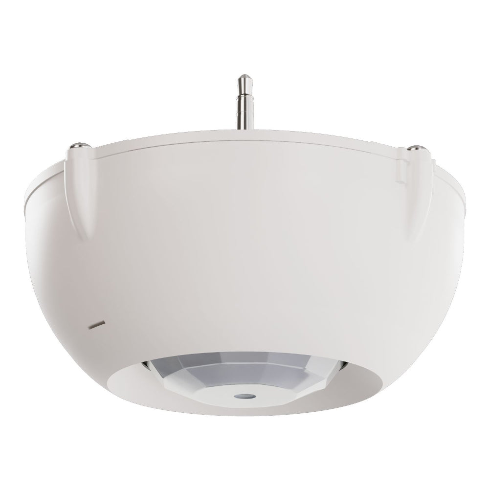 Metalux Lighting SPHB LED Selectable Linear High Bay