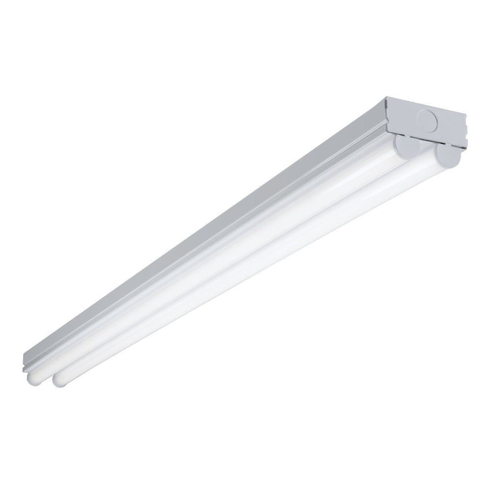 Metalux Lighting ST Series Additional Image 2