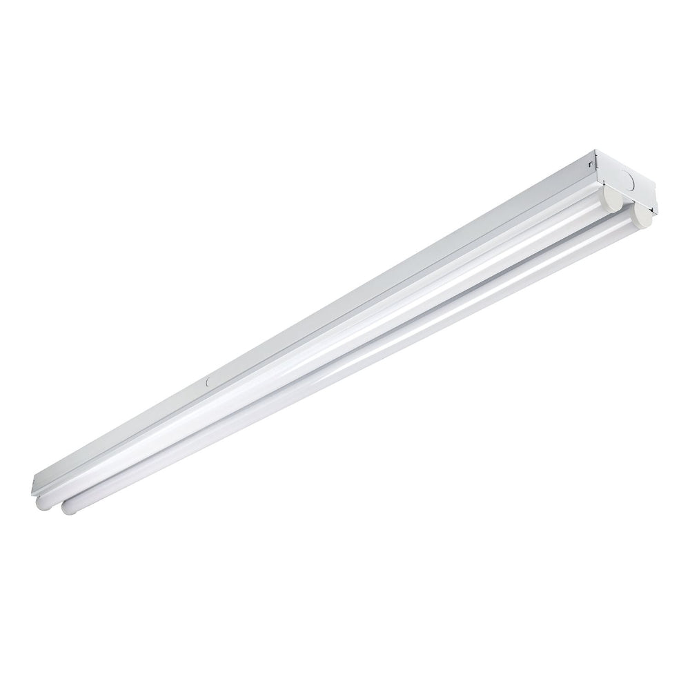 Metalux Lighting ST Series Additional Image 3