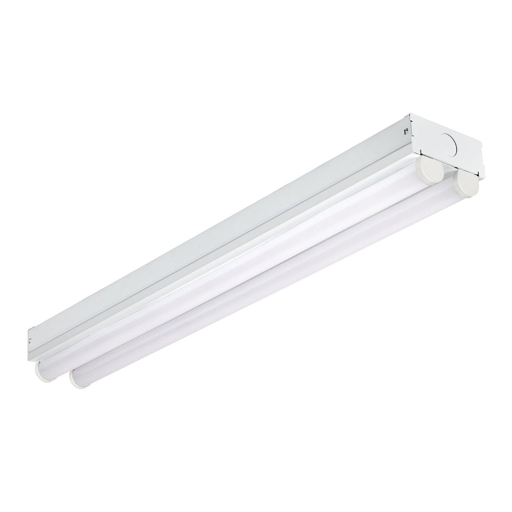 Metalux Lighting ST Series Additional Image 4