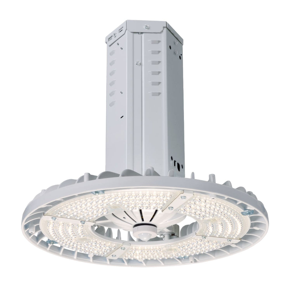 Metalux Lighting Steeler LED High Bay