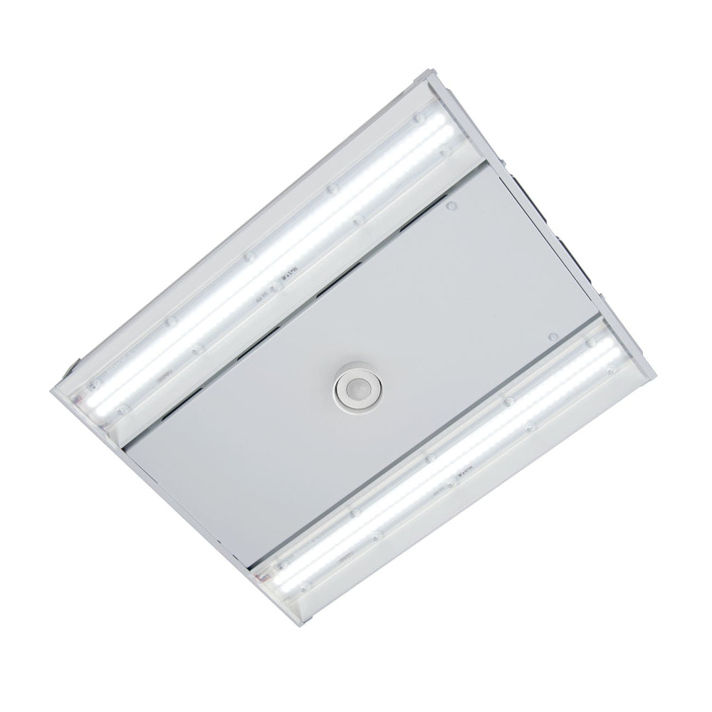 Metalux Lighting VHB LED High Bay