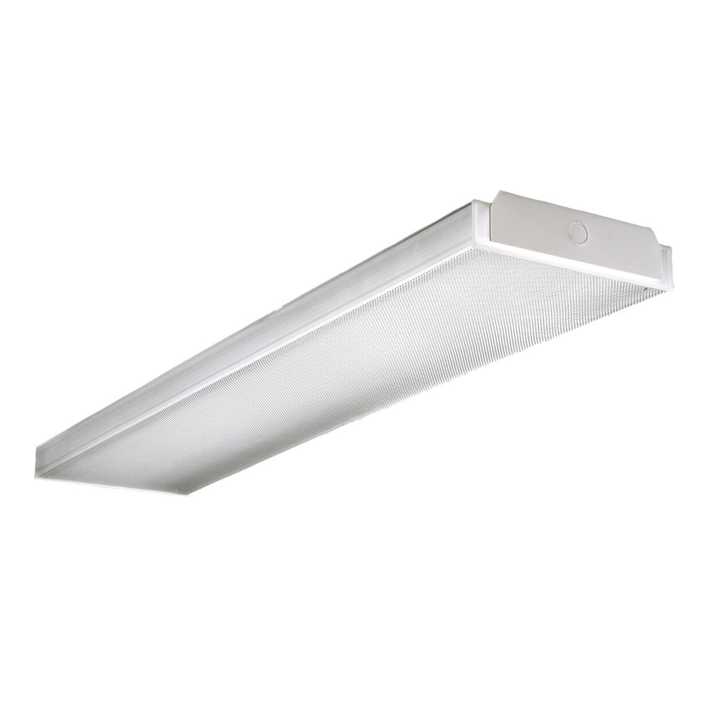 Metalux Lighting WSNLED