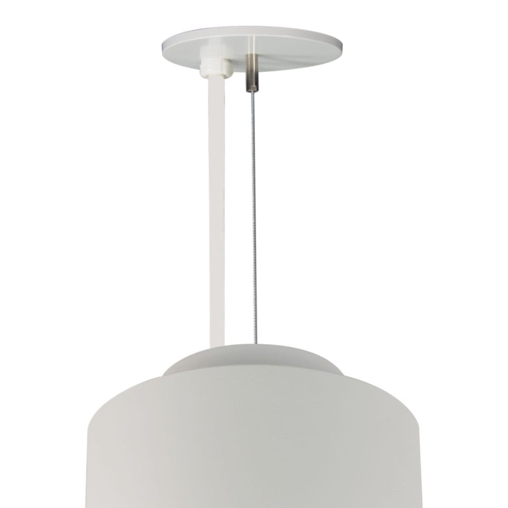 Portfolio Lighting Mounting Accessories