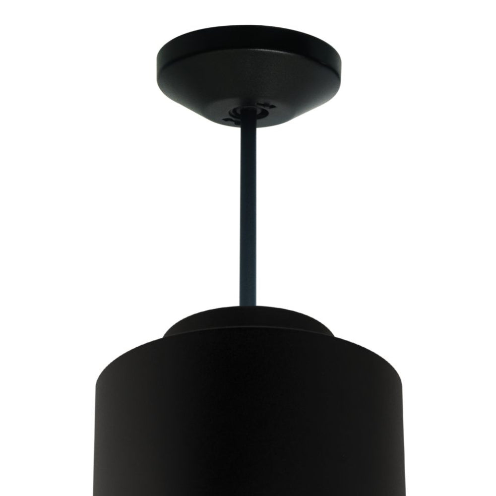 Portfolio Lighting Mounting Accessories Additional Image 1