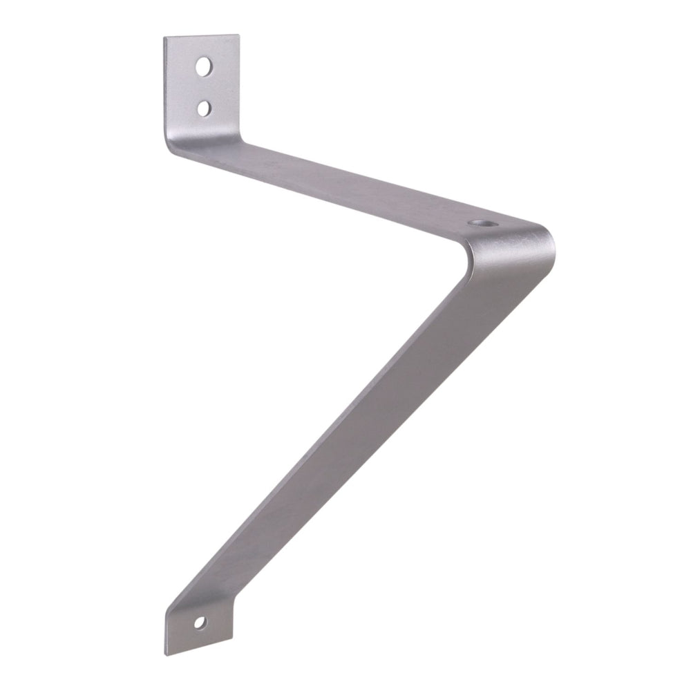Lumark Mounting Brackets and Adapters
