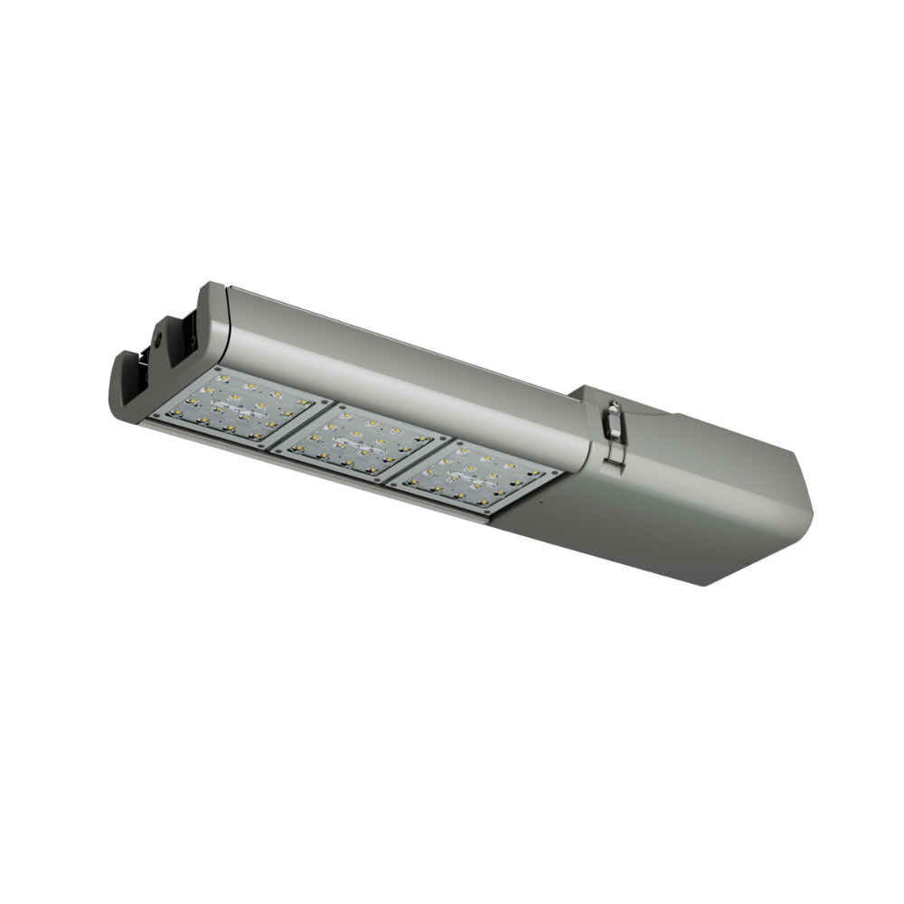 Lumark NAV Navion LED Light Additional Image - 1