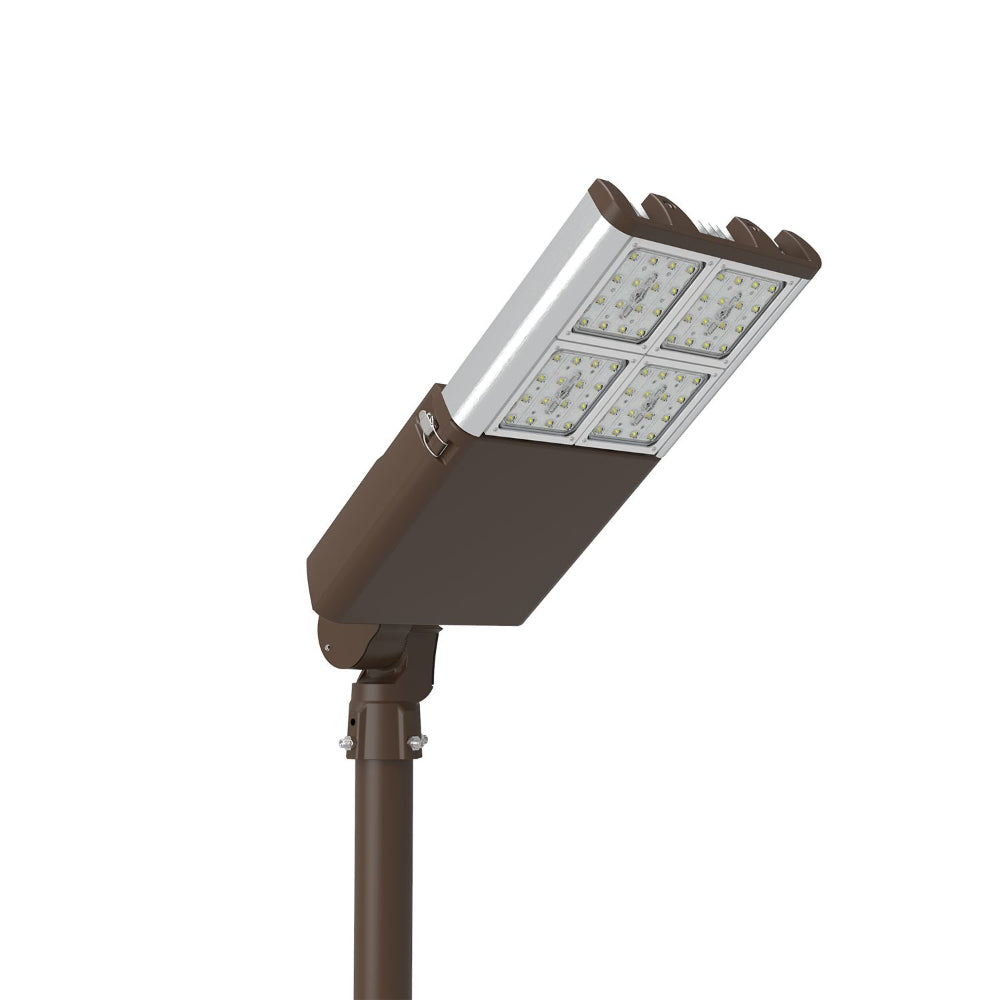 Lumark NAV Navion LED Light Additional Image - 2