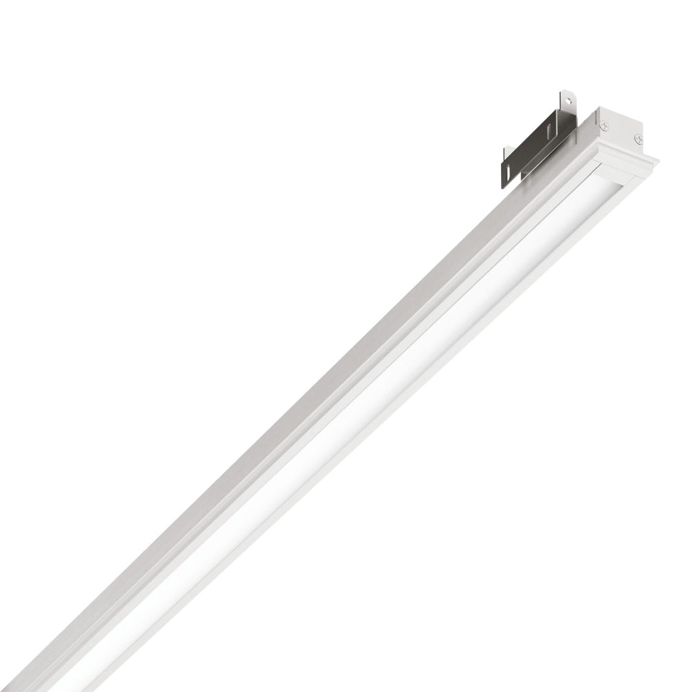 Neo Ray Define 1 Recessed / Perimeter Linear Lighting