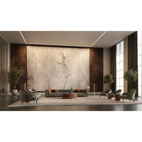 Neo Ray Define Recessed Slot Linear Luminaires (Gen 2) Linear Lighting Additional Image 29