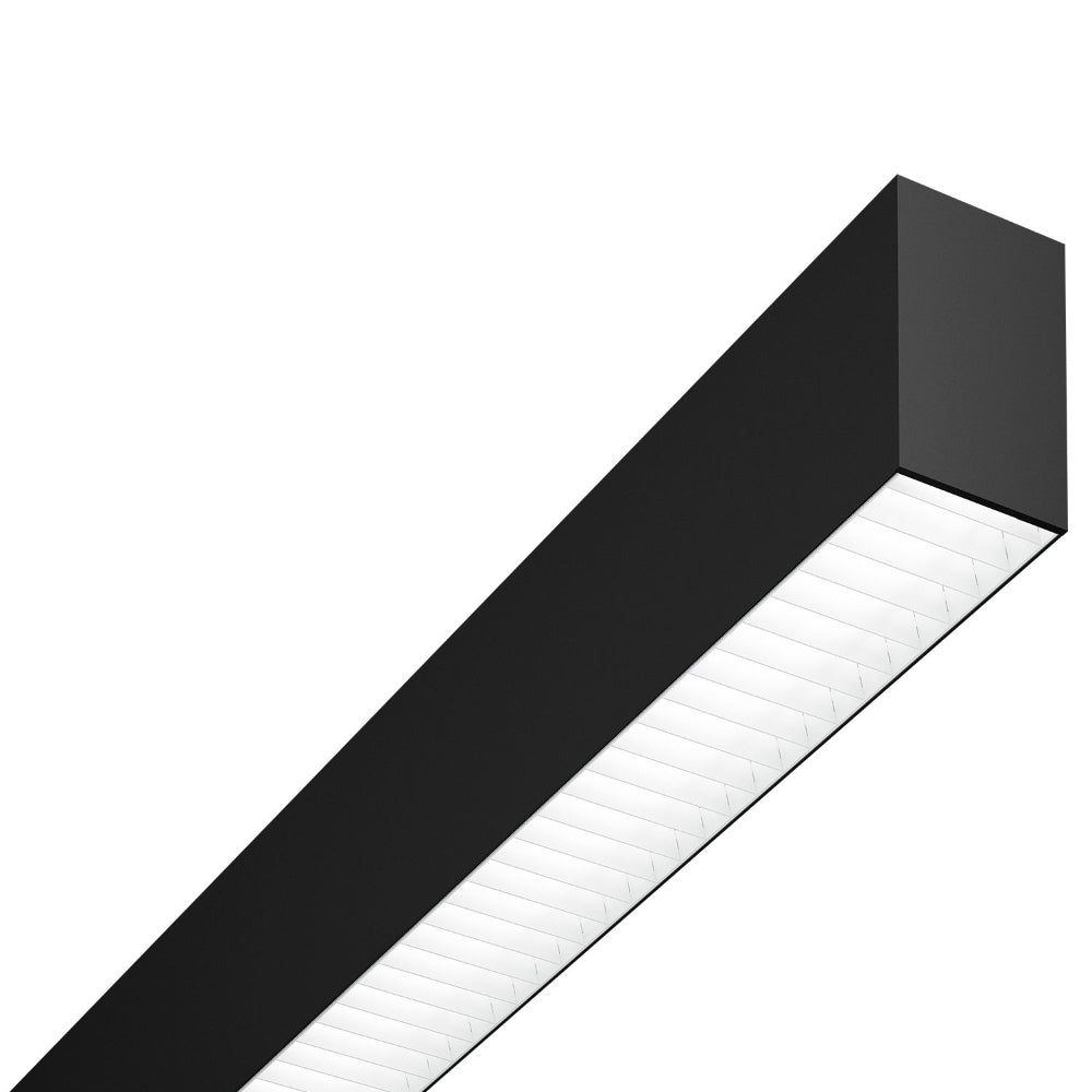 Neo Ray Define LED Surface Mount Luminaire Linear Lighting Additional Image 12