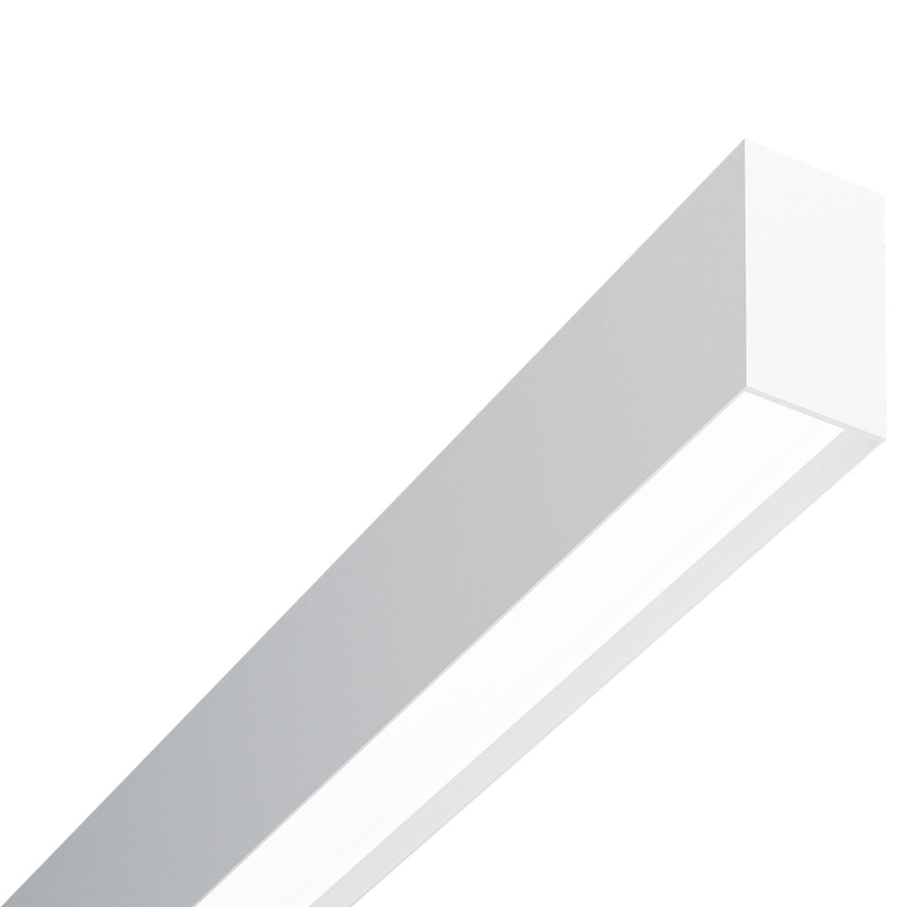 Neo Ray Define LED Surface Mount Luminaire Linear Lighting Additional Image 5