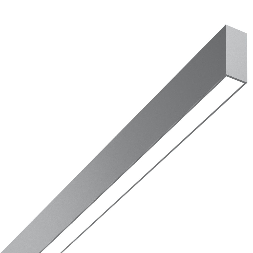Neo Ray Define LED Wall Mount Luminaire Linear Lighting