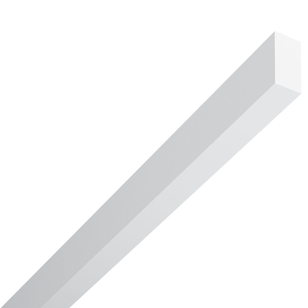 Neo Ray Define LED Wall Mount Luminaire Linear Lighting Additional Image 4
