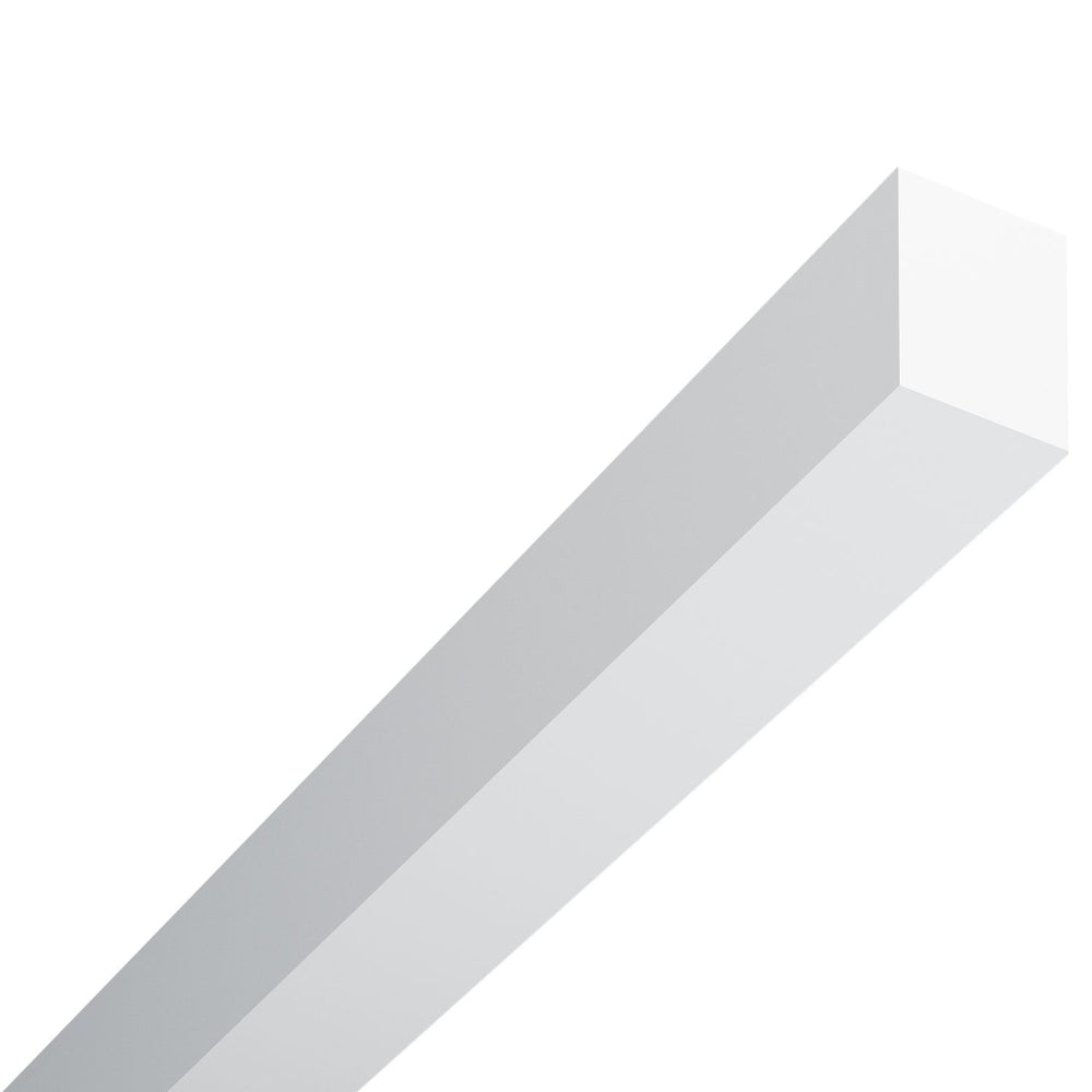 Neo Ray Define LED Wall Mount Luminaire Linear Lighting Additional Image 5