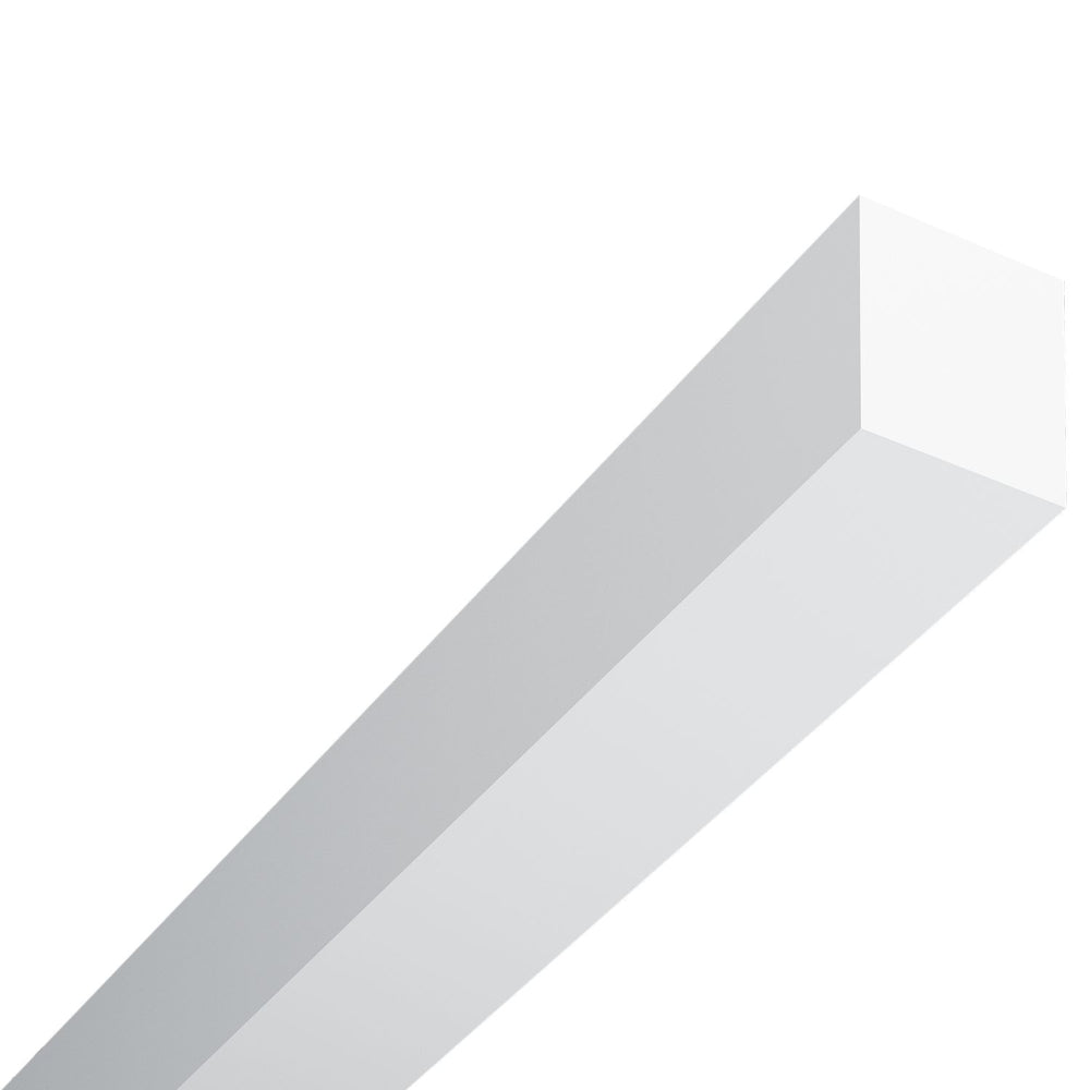 Neo Ray Define LED Wall Mount Luminaire Linear Lighting Additional Image 6