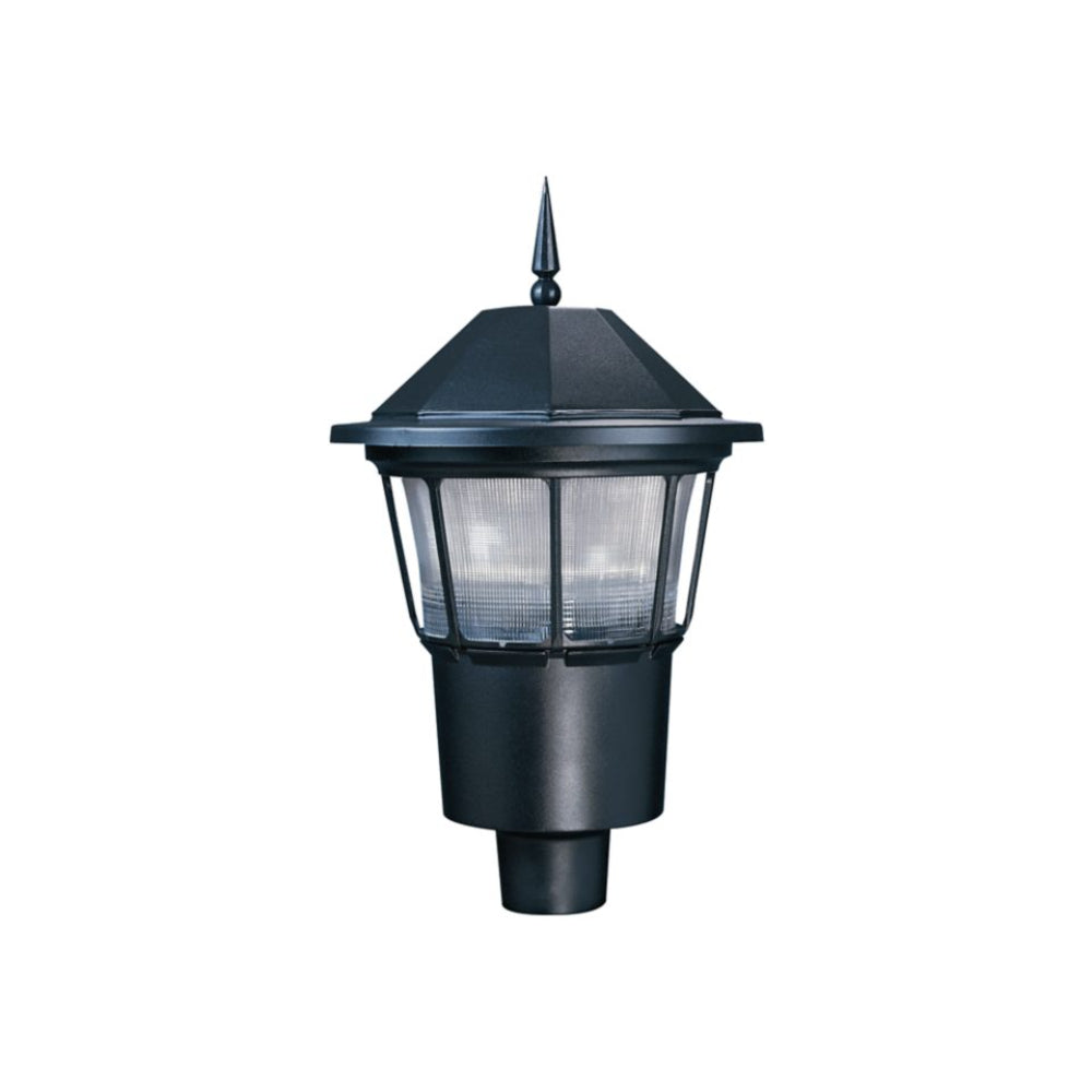 Streetworks Lighting MPN New Haven LED Post Lighting