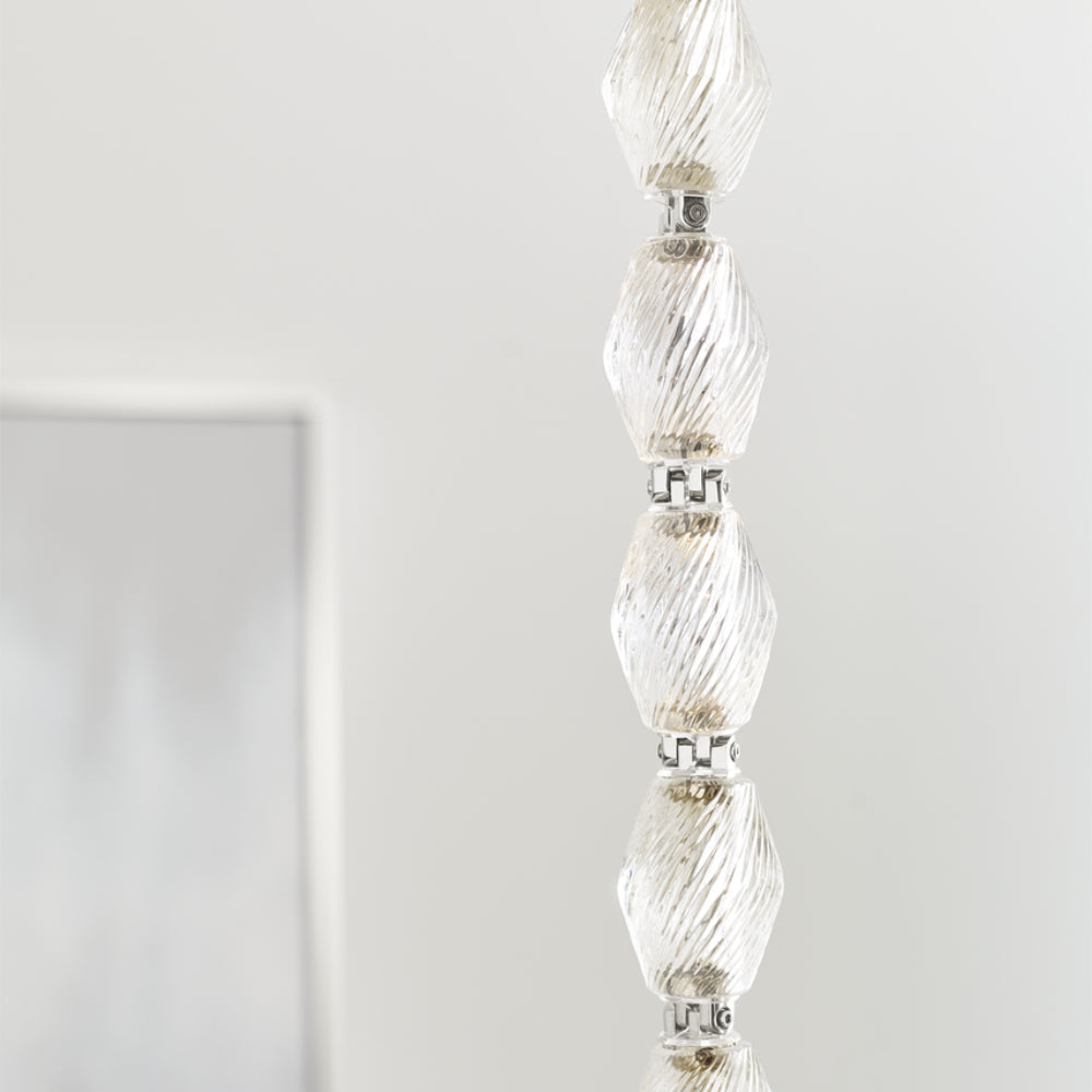 Tech Lighting Collier 36 Pendant By Visual Comfort