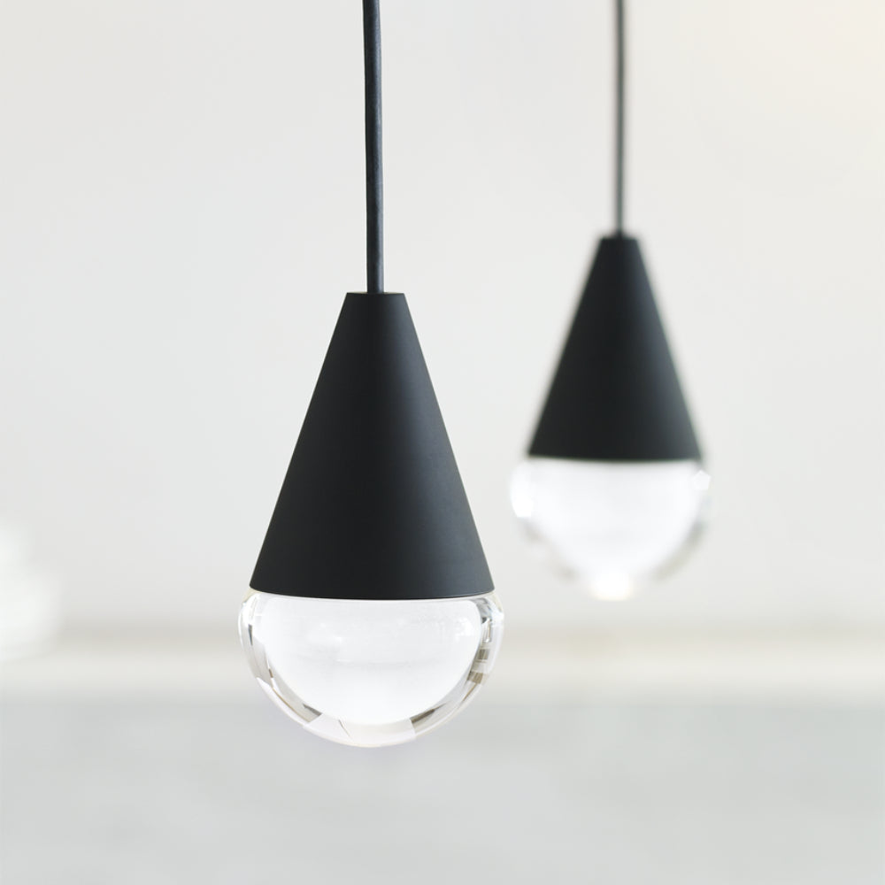 Tech Lighting Cupola 4 Light Chandelier By Visual Comfort