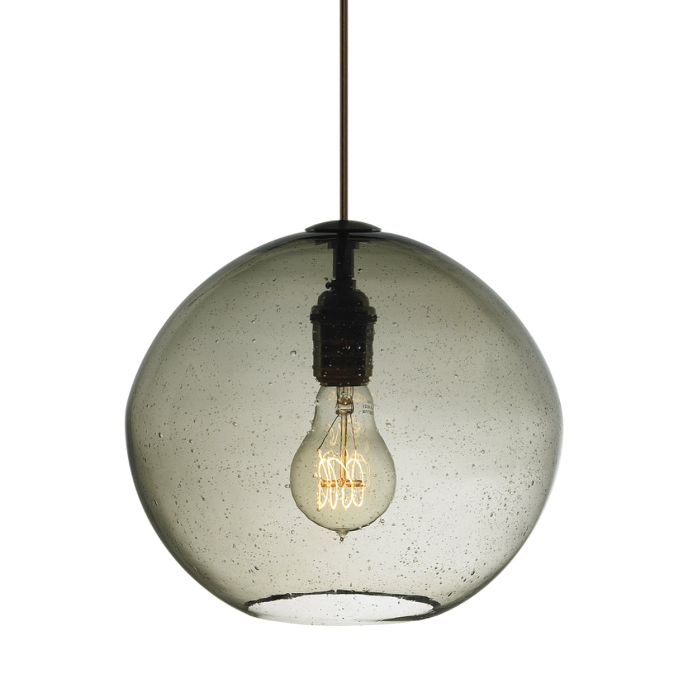 Tech Lighting Isla Pendant By Visual Comfort