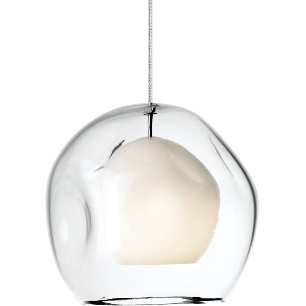 Tech Lighting Mini Jasper Pendant By Visual Comfort