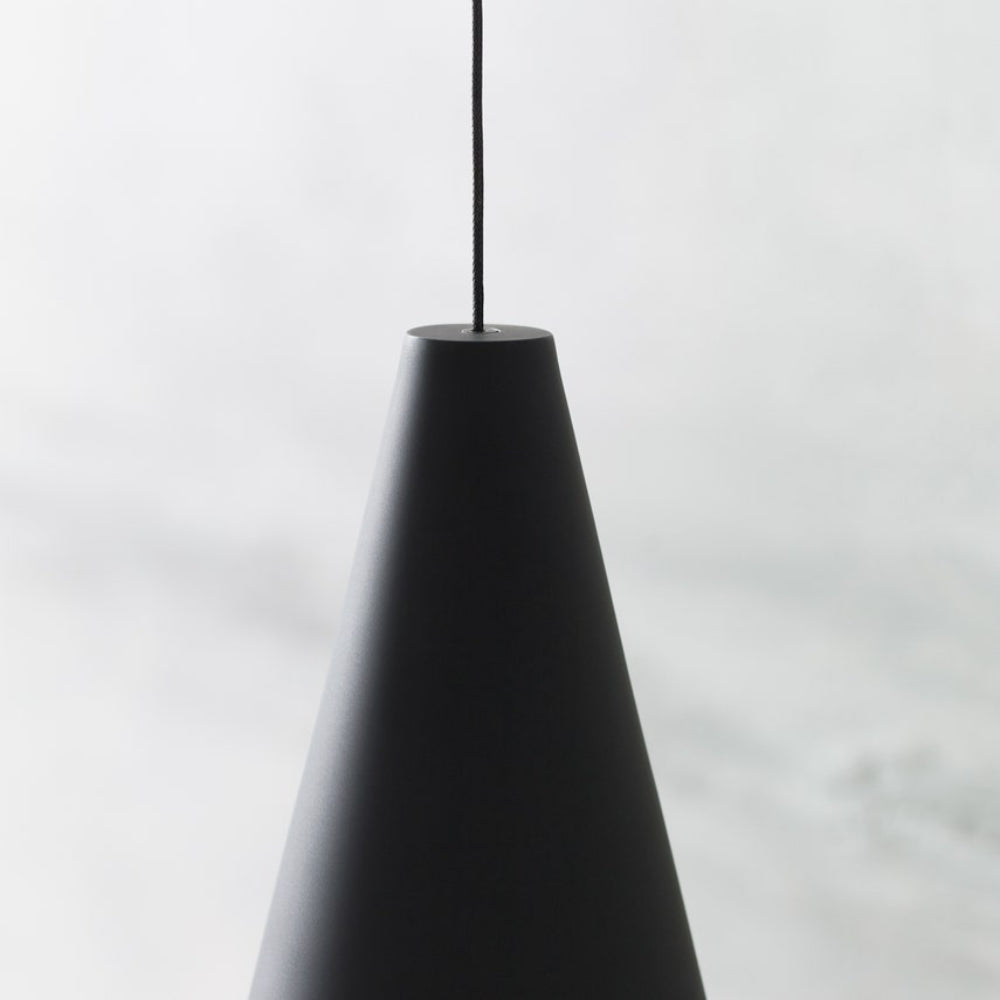 Tech Lighting Mini Joni Pendant By Visual Comfort