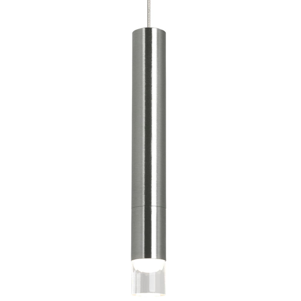 Tech Lighting Moxy Pendant By Visual Comfort