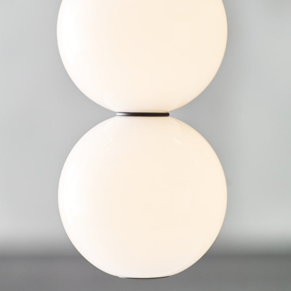Tech Lighting Orbet 9-Light Pendant By Visual Comfort