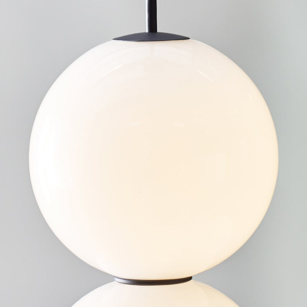 Tech Lighting Orbet 9-Light Pendant By Visual Comfort