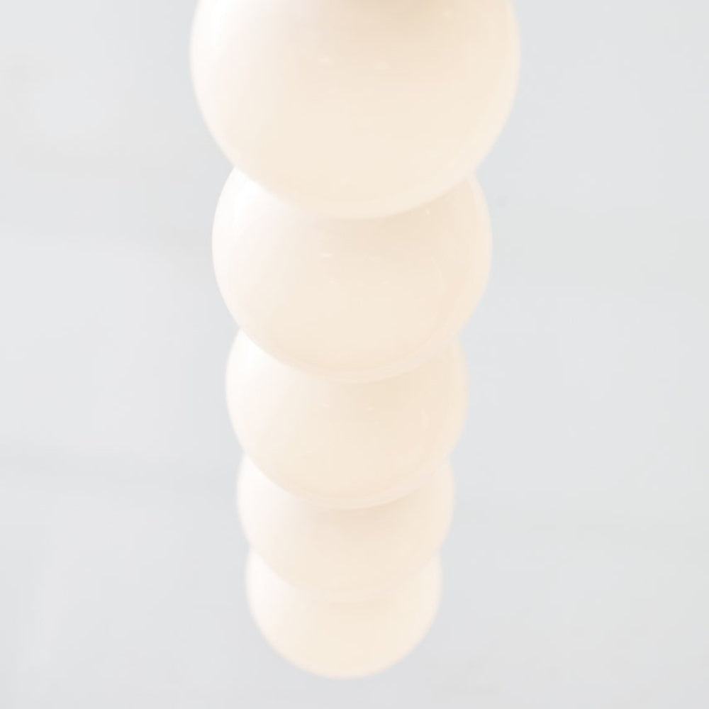 Tech Lighting Orbet 9-Light Pendant By Visual Comfort
