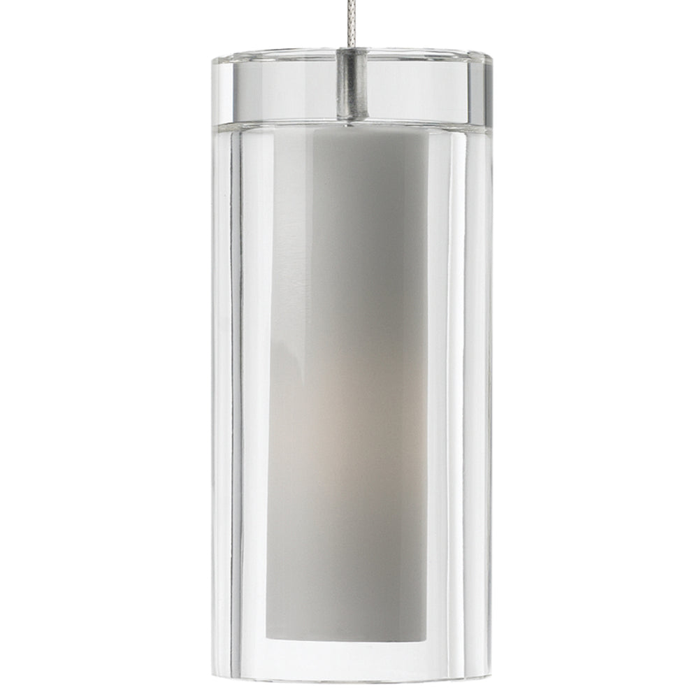 Tech Lighting Sara Pendant By Visual Comfort
