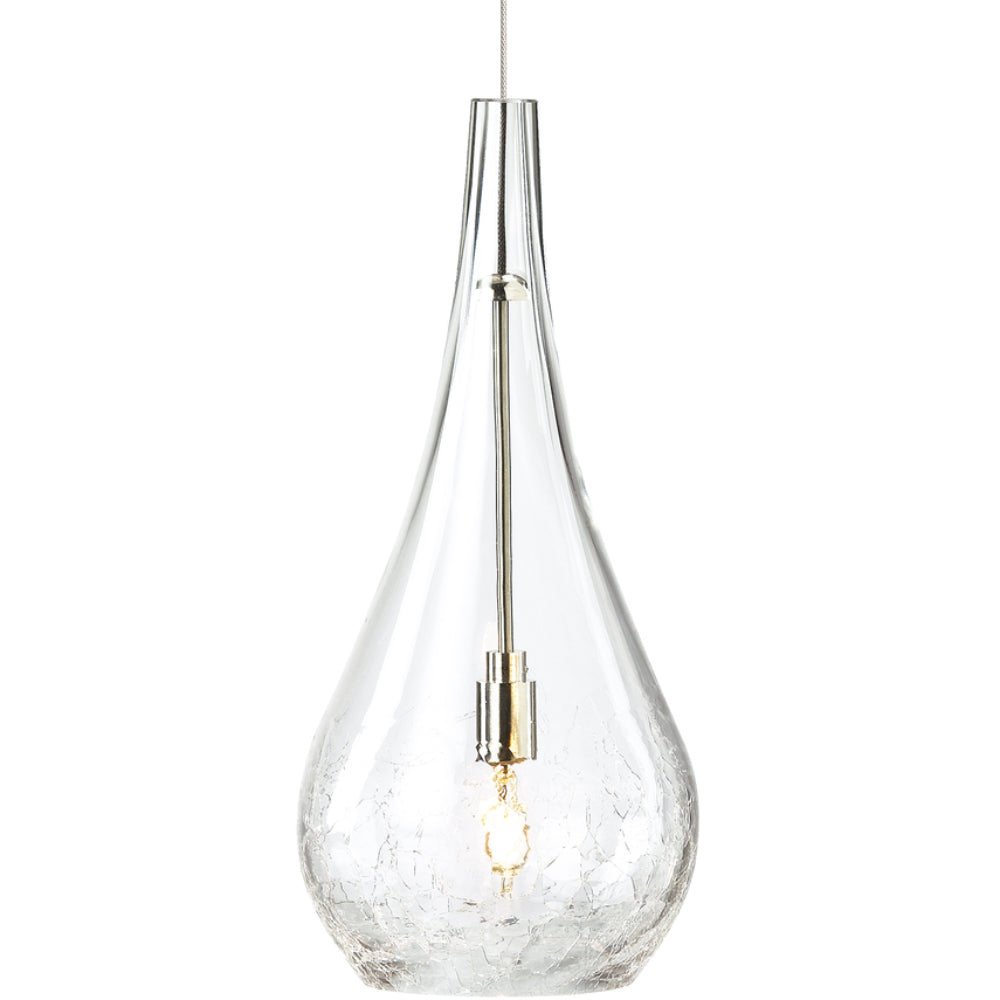 Tech Lighting Seguro Pendant By Visual Comfort