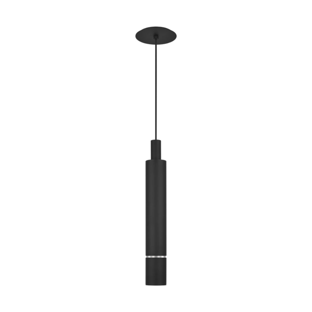 Tech Lighting Sottile Large Pendant By Visual Comfort