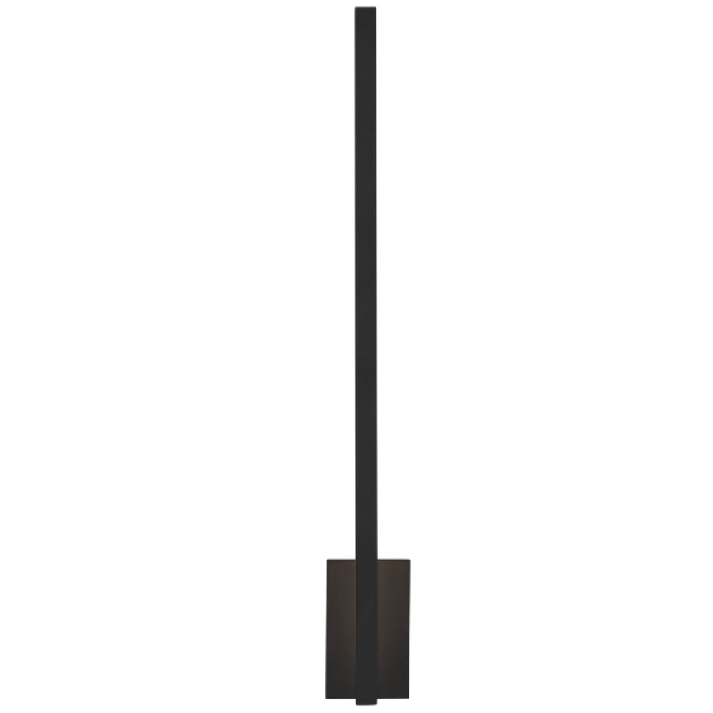 Tech Lighting Stagger Small Wall Sconce By Visual Comfort