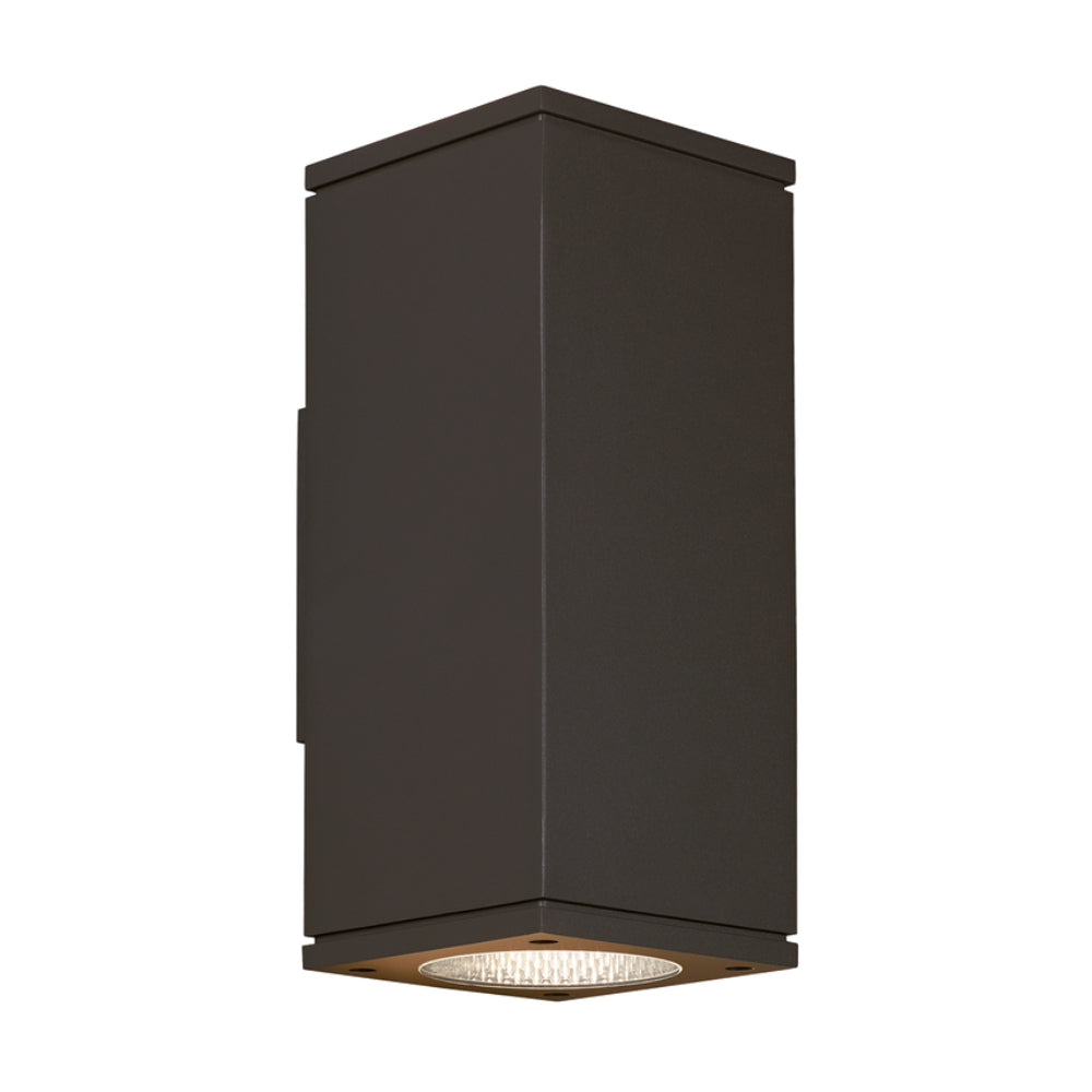 Tech Lighting Tegel 12 Outdoor Wall Sconce By Visual Comfort