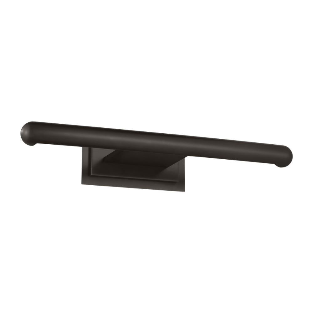 Visual Comfort Agra 24 Picture Light