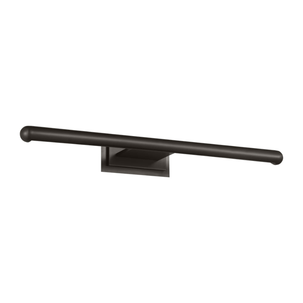 Visual Comfort Agra 36 Picture Light