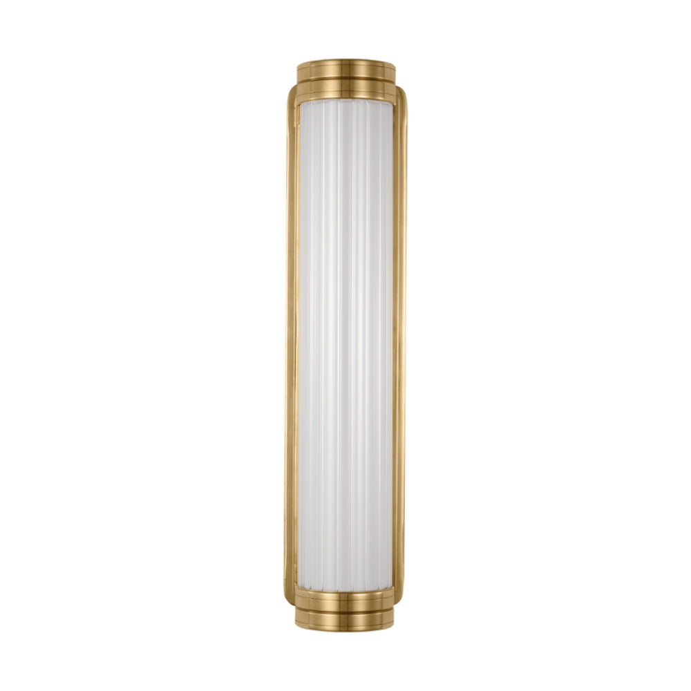 Visual Comfort Alo Small Sconce