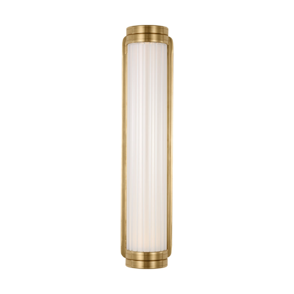 Visual Comfort Alo Small Sconce