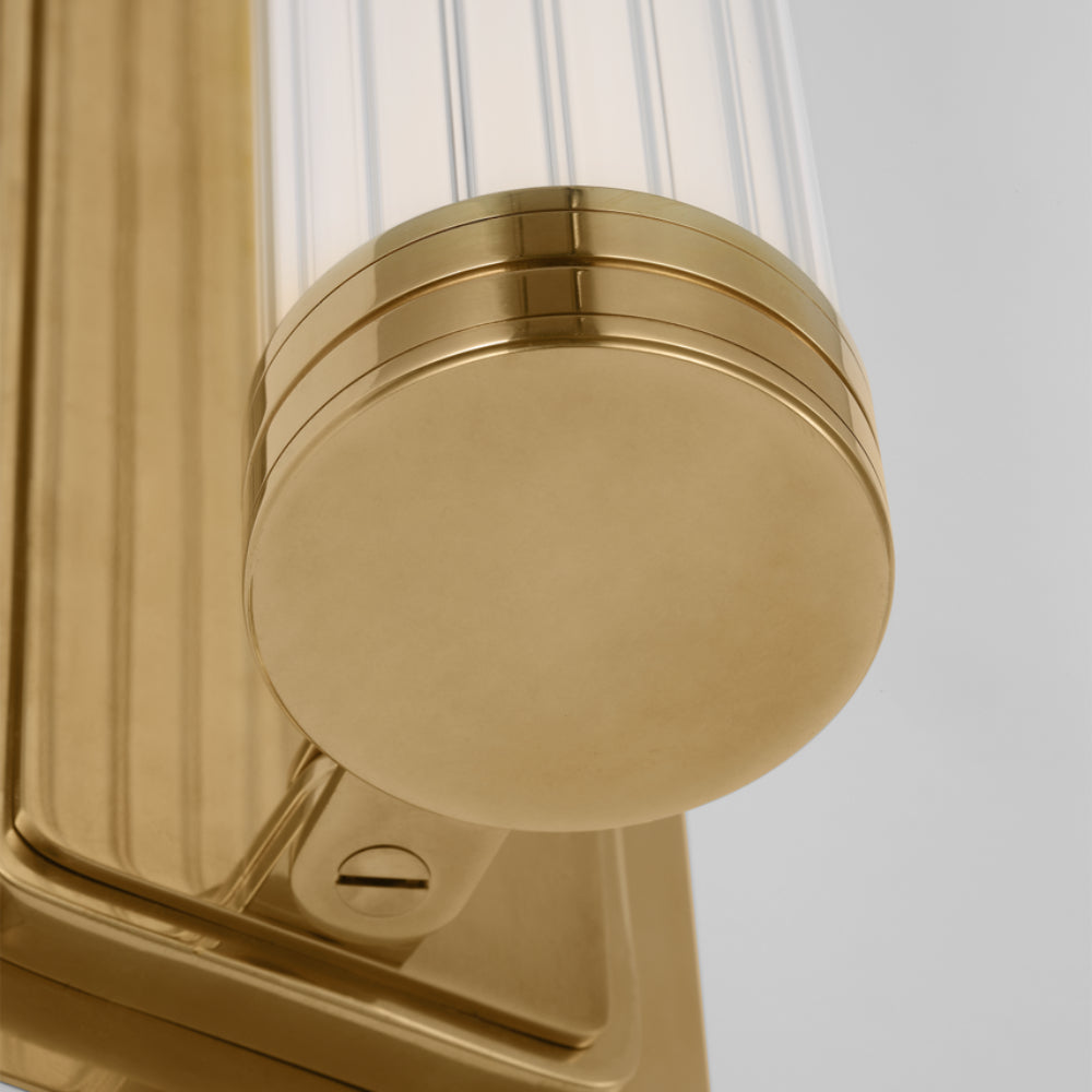 Visual Comfort Alo Small Sconce