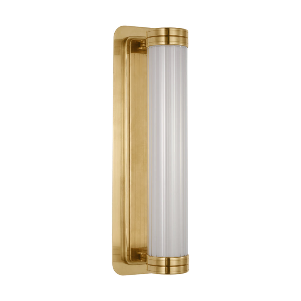 Visual Comfort Alo Small Sconce
