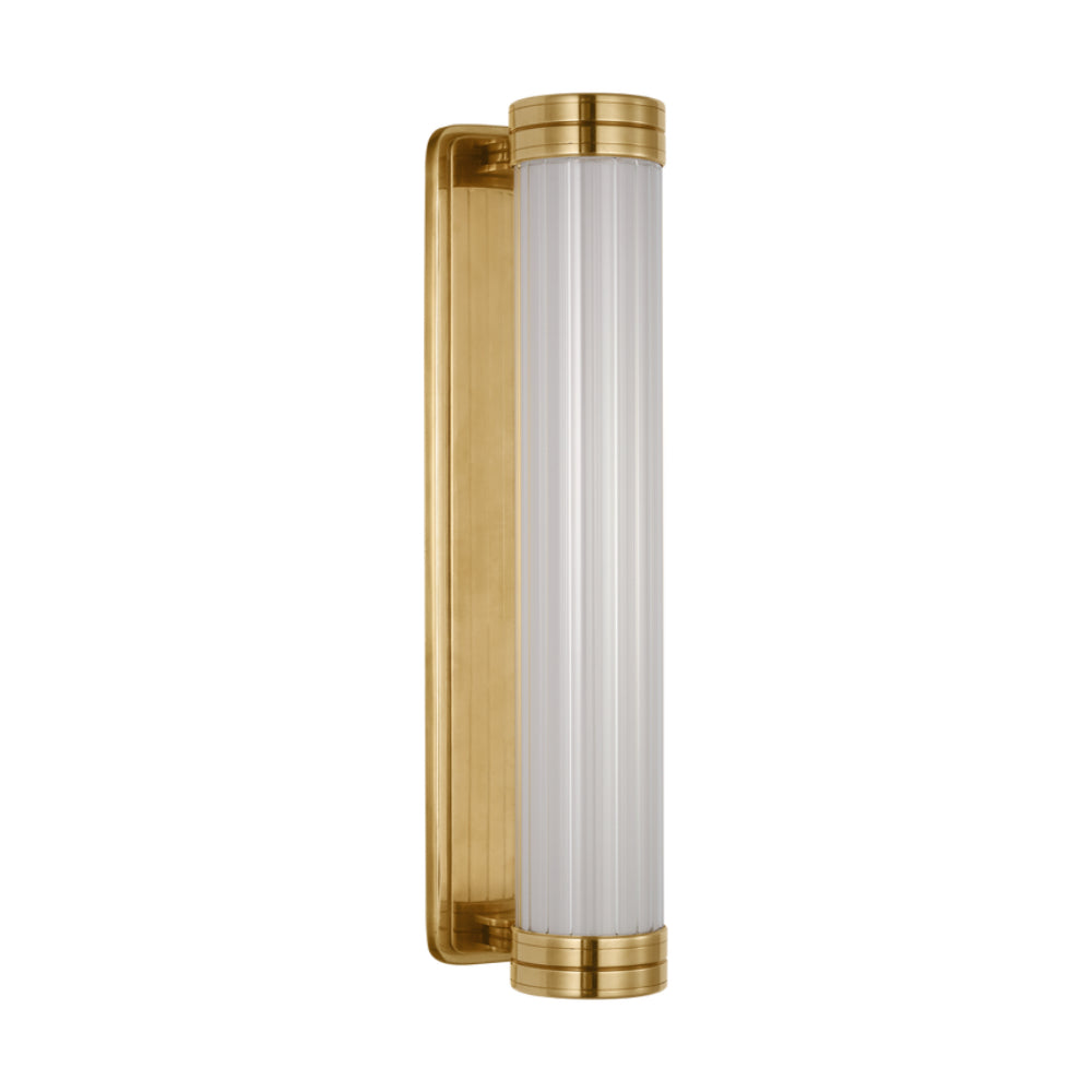 Visual Comfort Alo Small Sconce