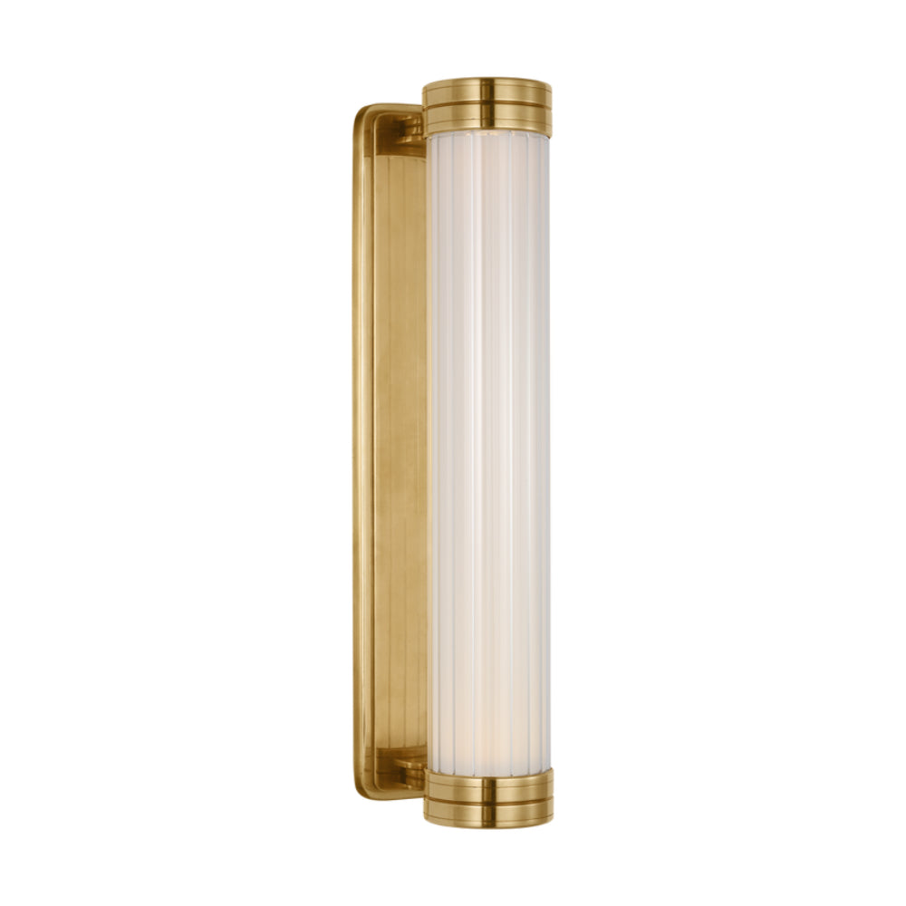 Visual Comfort Alo Small Sconce