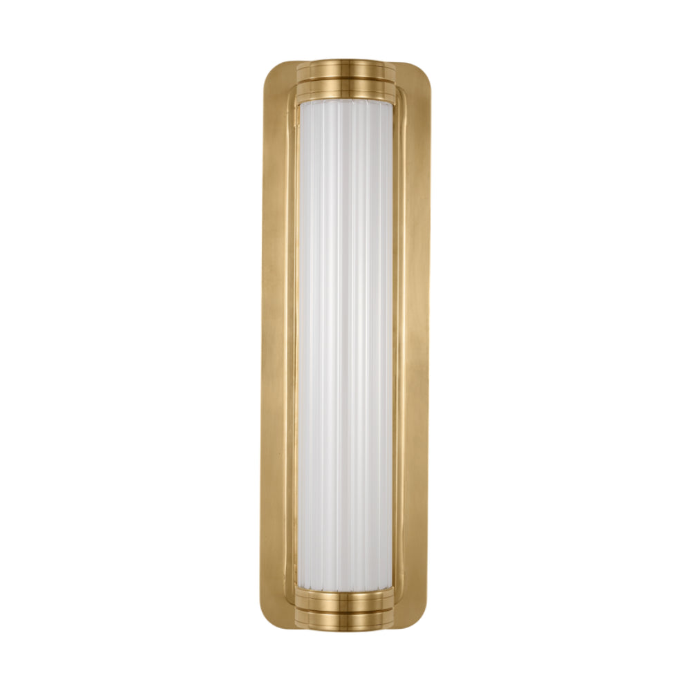 Visual Comfort Alo Small Sconce