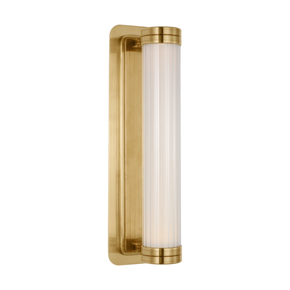 Visual Comfort Alo Small Sconce