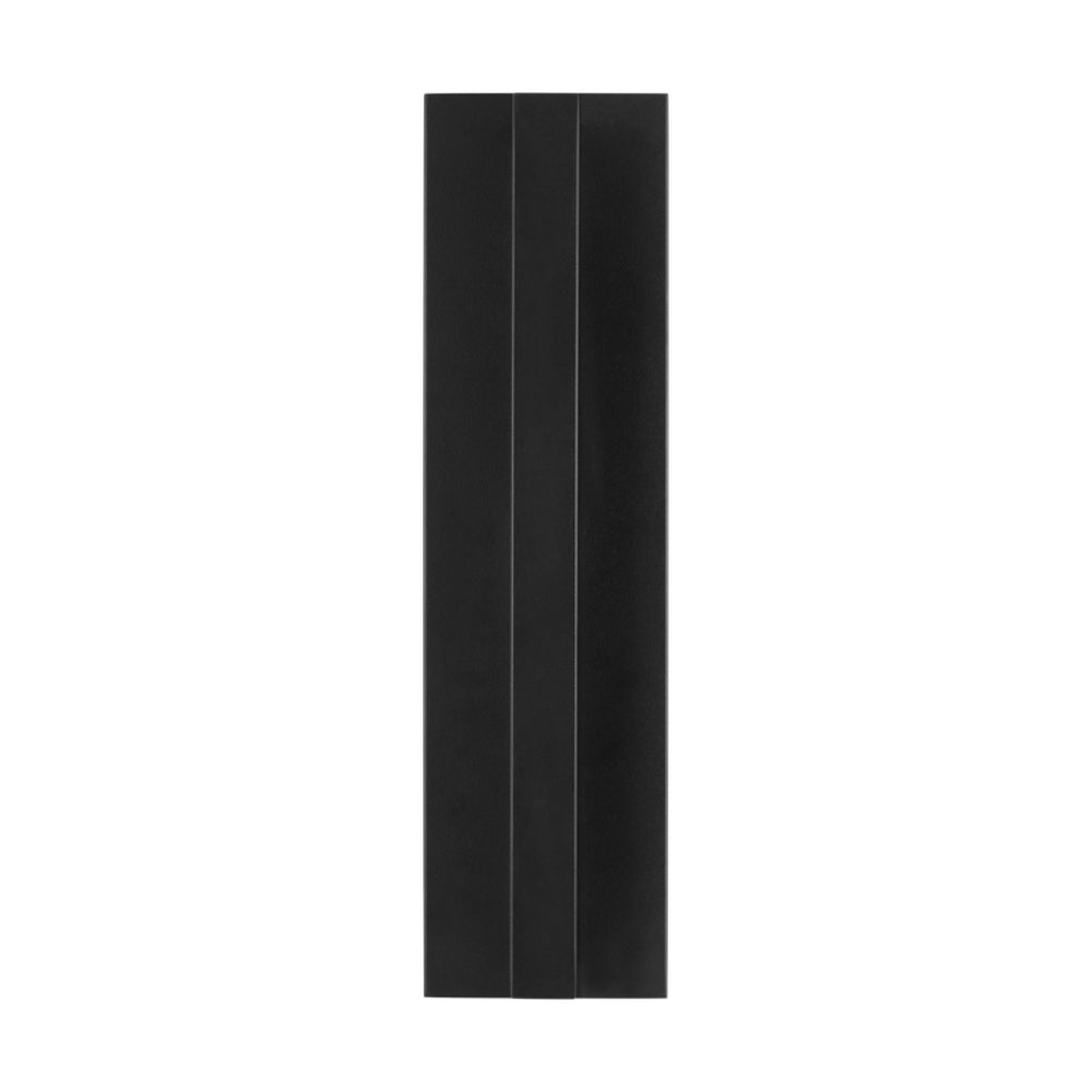 Visual Comfort Anton Medium Wall Light