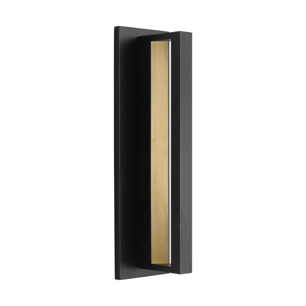 Visual Comfort Anton Medium Wall Light