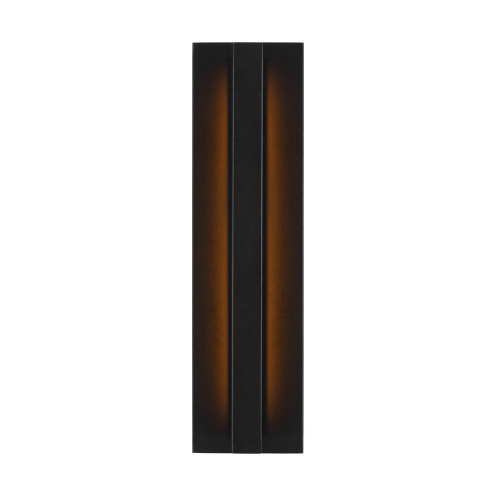 Visual Comfort Anton Medium Wall Light